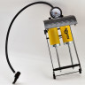 Насос воздушный механический BERKUT КАЧОК Н70 H700